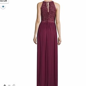 Special Event Dress (Prom, Parties, etc.)